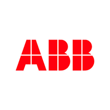 ABB Logo